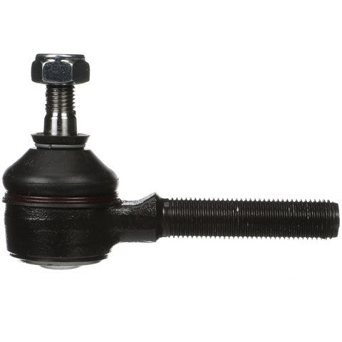 Steering Tie Rod End Delphi TA5082