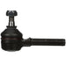Steering Tie Rod End Delphi TA5082