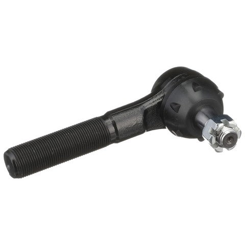 Steering Tie Rod End Delphi TA5083