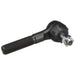 Steering Tie Rod End Delphi TA5083