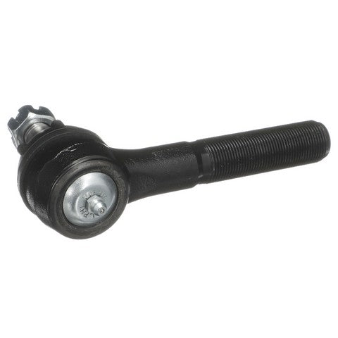 Steering Tie Rod End Delphi TA5083