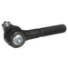 Steering Tie Rod End Delphi TA5083