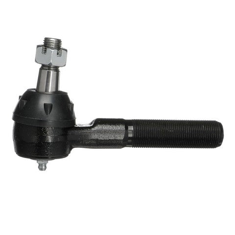 Steering Tie Rod End Delphi TA5083