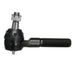 Steering Tie Rod End Delphi TA5083