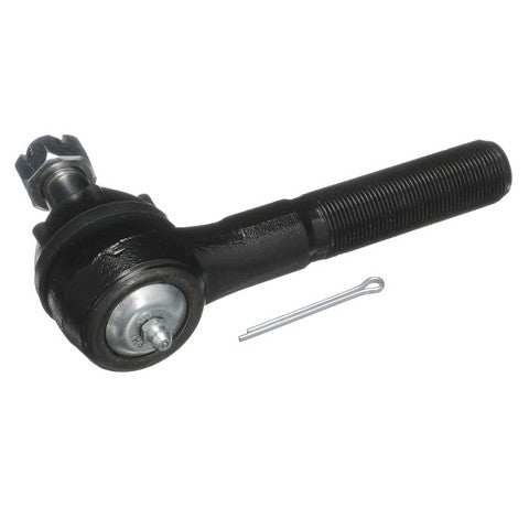 Steering Tie Rod End Delphi TA5083