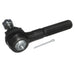 Steering Tie Rod End Delphi TA5083