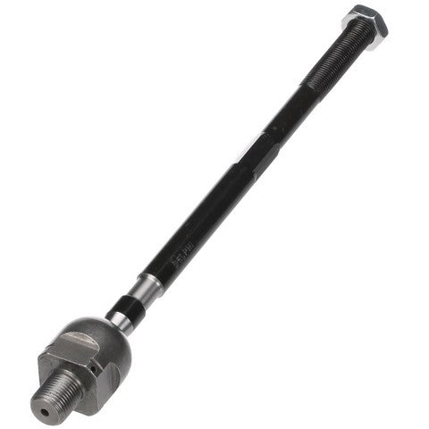 Steering Tie Rod End Delphi TA5084