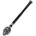 Steering Tie Rod End Delphi TA5084