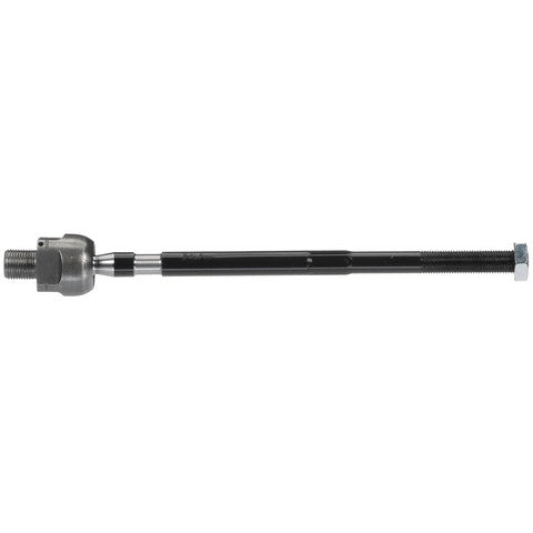 Steering Tie Rod End Delphi TA5084