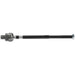 Steering Tie Rod End Delphi TA5084