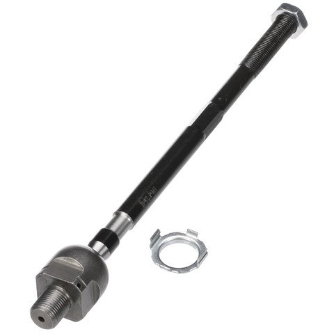 Steering Tie Rod End Delphi TA5084
