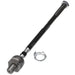 Steering Tie Rod End Delphi TA5084