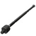 Steering Tie Rod End Delphi TA5085