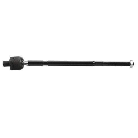 Steering Tie Rod End Delphi TA5085