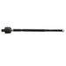 Steering Tie Rod End Delphi TA5085