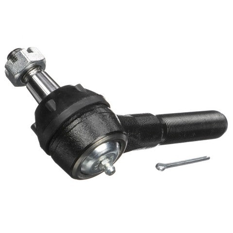 Steering Tie Rod End Delphi TA5086