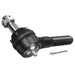 Steering Tie Rod End Delphi TA5086