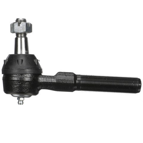 Steering Tie Rod End Delphi TA5086