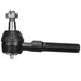 Steering Tie Rod End Delphi TA5086