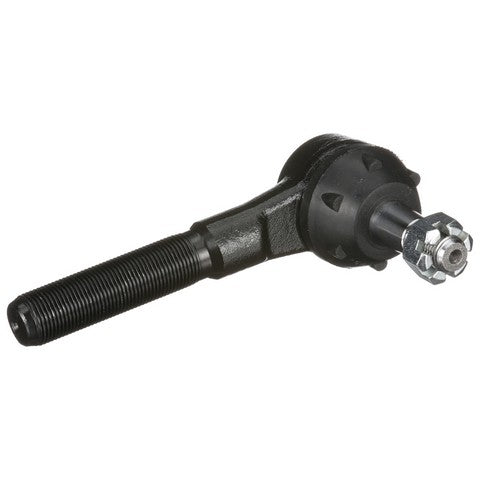 Steering Tie Rod End Delphi TA5086