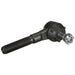 Steering Tie Rod End Delphi TA5086