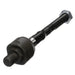Steering Tie Rod End Delphi TA5087