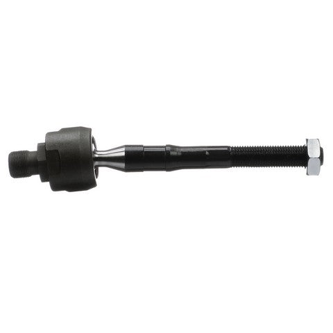 Steering Tie Rod End Delphi TA5087