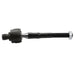 Steering Tie Rod End Delphi TA5087