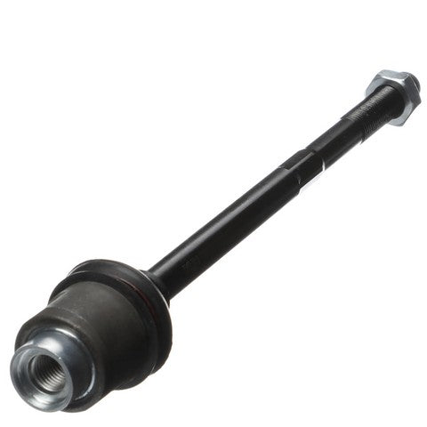 Steering Tie Rod End Delphi TA5088