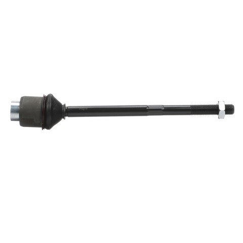 Steering Tie Rod End Delphi TA5088