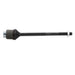 Steering Tie Rod End Delphi TA5088
