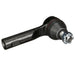 Steering Tie Rod End Delphi TA5091
