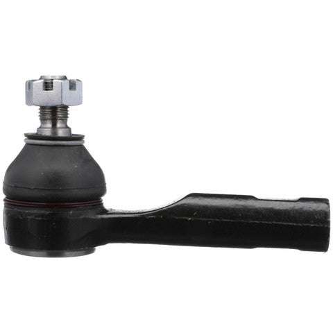 Steering Tie Rod End Delphi TA5091