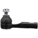 Steering Tie Rod End Delphi TA5091