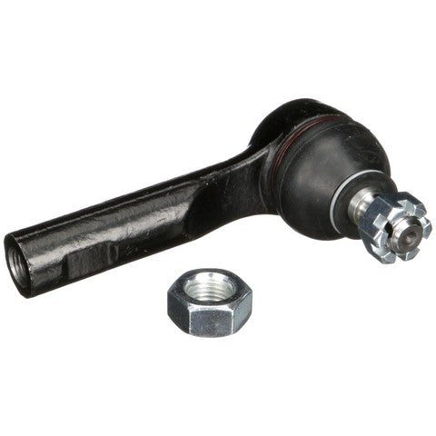Steering Tie Rod End Delphi TA5091