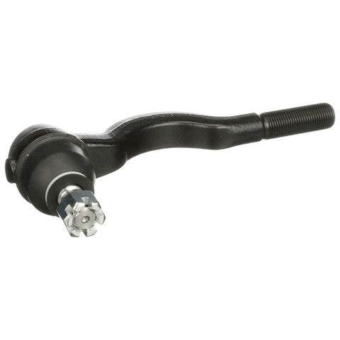 Steering Tie Rod End Delphi TA5092
