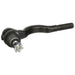 Steering Tie Rod End Delphi TA5092