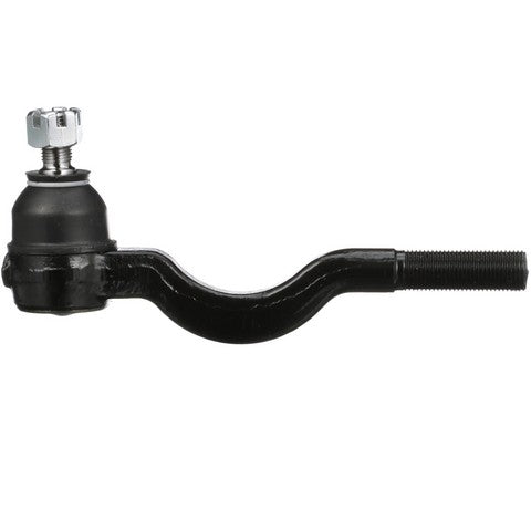 Steering Tie Rod End Delphi TA5092
