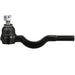 Steering Tie Rod End Delphi TA5092