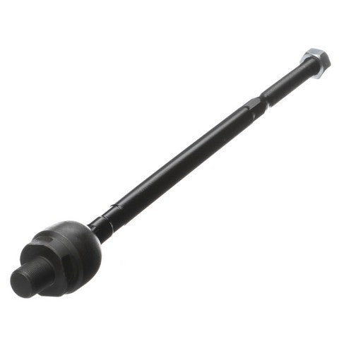 Steering Tie Rod End Delphi TA5093