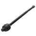 Steering Tie Rod End Delphi TA5093