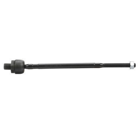 Steering Tie Rod End Delphi TA5093