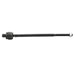 Steering Tie Rod End Delphi TA5093