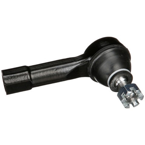 Steering Tie Rod End Delphi TA5097
