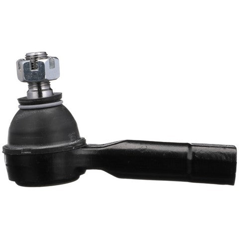 Steering Tie Rod End Delphi TA5097