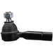 Steering Tie Rod End Delphi TA5097