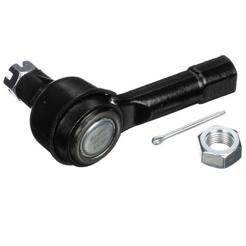 Steering Tie Rod End Delphi TA5097