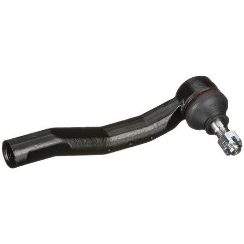 Steering Tie Rod End Delphi TA5098