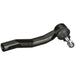 Steering Tie Rod End Delphi TA5098
