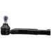 Steering Tie Rod End Delphi TA5098